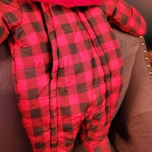 COPY - 6-12 snowsuit